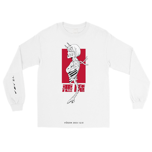 Akuma Longsleeve
